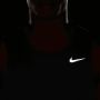 Nike Runningtop Dri-FIT Miler Men's Running Tank - Thumbnail 6