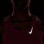 Nike Runningtop Dri-FIT Race Women's Running Singlet - Thumbnail 9