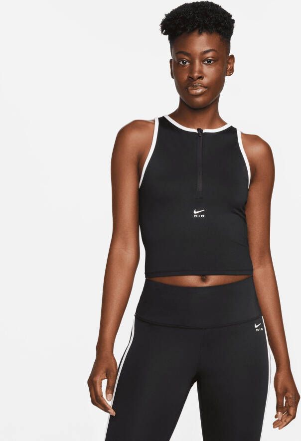 Nike Runningtop W NK AIR DF TANK