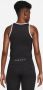 Nike Runningshort AIR DRI-FIT WOMEN'S MID-RISE " SHORTS - Thumbnail 3