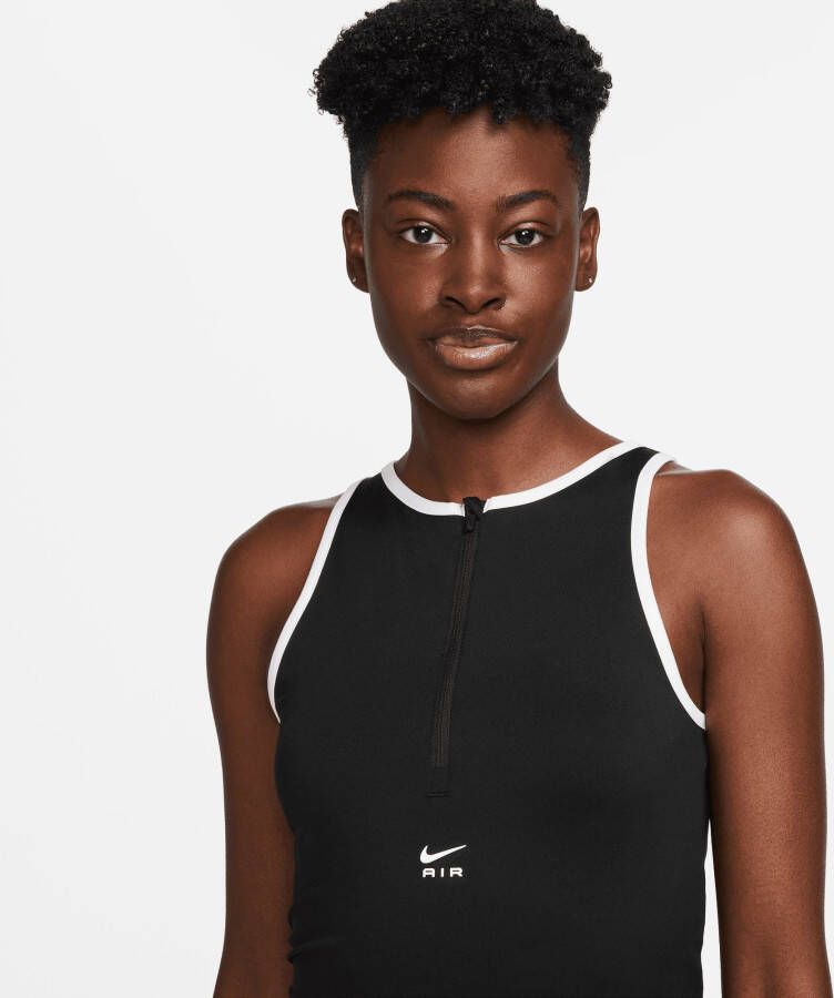 Nike Runningtop W NK AIR DF TANK