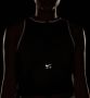 Nike Runningshort AIR DRI-FIT WOMEN'S MID-RISE " SHORTS - Thumbnail 5
