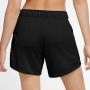 Nike Short Dri-fit Attack Women's Training Shorts Dri-FIT Attack WoMen's Training Shorts - Thumbnail 2