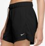 Nike Short Dri-fit Attack Women's Training Shorts Dri-FIT Attack WoMen's Training Shorts - Thumbnail 3