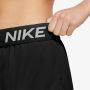 Nike Short Dri-fit Attack Women's Training Shorts Dri-FIT Attack WoMen's Training Shorts - Thumbnail 4