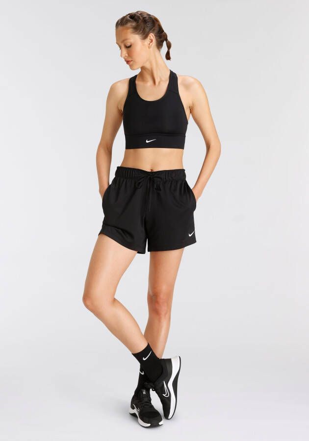 Nike Short Dri-fit Attack Women's Training Shorts Dri-FIT Attack WoMen's Training Shorts