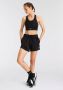 Nike Short Dri-fit Attack Women's Training Shorts Dri-FIT Attack WoMen's Training Shorts - Thumbnail 5