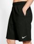 Nike Short Dri-FIT Men's Training Shorts - Thumbnail 2