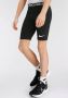 Nike Short Pro Dri-FIT Big Kids' (Boys') Shorts - Thumbnail 3
