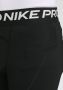 Nike Short Pro Dri-FIT Big Kids' (Boys') Shorts - Thumbnail 6