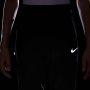 Nike Sportbroek Big Kids' (Boys') Poly+ Training Pants - Thumbnail 5