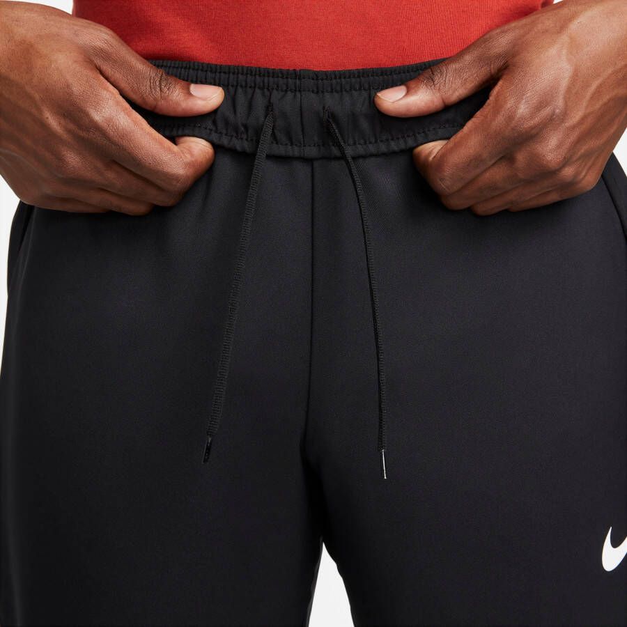 Nike Sportbroek Dri-FIT Men's Woven Team Training Pants