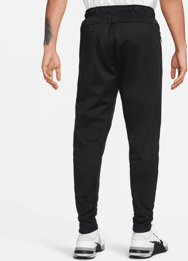Nike Sportbroek Therma-FIT Men's Tapered Fitness Pants