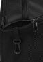 Nike Brasilia 9.5 Backpack unisex Rugzakken zwart Maat ONE SIZE Accessoires - Thumbnail 3