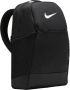 Nike Brasilia 9.5 Backpack unisex Rugzakken zwart Maat ONE SIZE Accessoires - Thumbnail 5
