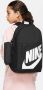 Nike Sportrugzak Ele tal Kids' Backpack (0L) - Thumbnail 2