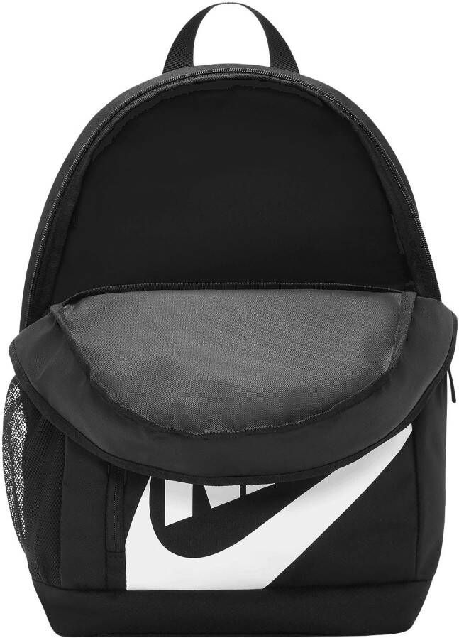 Nike Sportrugzak Elemental Kids' Backpack (0L)
