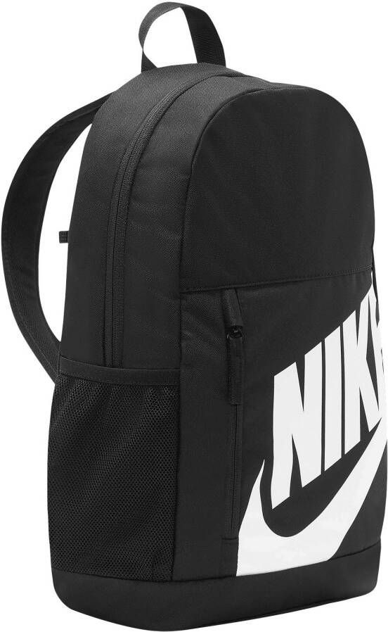 Nike Sportrugzak Elemental Kids' Backpack (0L)