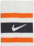 Nike Sportsokken Everyday Plus Cushioned Crew Socks (-Pack) (6 paar) - Thumbnail 4