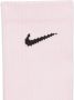 Nike 6 PACK Everyday Plus Cushion Crew Training unisex Sokken multicolor Maat 38-42 Kleding - Thumbnail 3