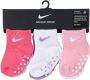 Nike Sportswear ABS-sokken POP COLOR GRIPPER INFANT TODDLER AN (set 6 paar) - Thumbnail 5