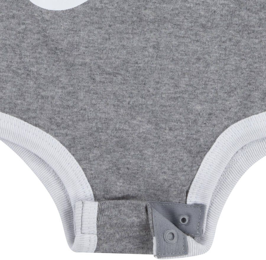 Nike Sportswear Babyuitzet (set 3-delig)