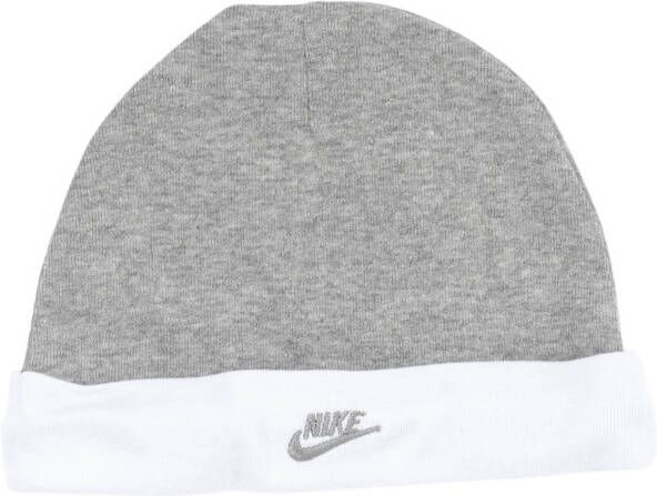 Nike Sportswear Babyuitzet (set 3-delig)