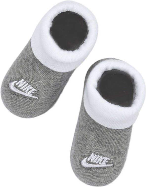 Nike Sportswear Babyuitzet (set 3-delig)