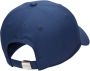 Nike Sportswear Baseballcap U NK DF CLUB CAP U CB MTSWSH L - Thumbnail 2