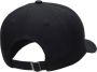 Nike Sportswear Baseballcap K NK CLUB CAP US CB FUT WSH (1 stuk) - Thumbnail 2
