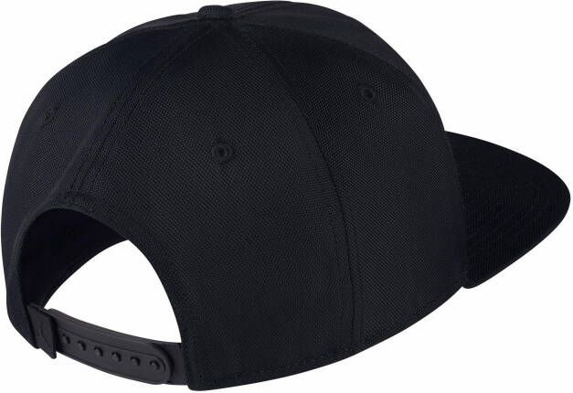 Nike Sportswear Baseballcap Dri-FIT Pro Futura Adjustable Cap