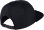 Nike Sportswear Baseballcap Dri-FIT Pro Futura Adjustable Cap - Thumbnail 3