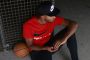 Nike Sportswear Baseballcap Dri-FIT Pro Futura Adjustable Cap - Thumbnail 4