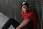 Nike Sportswear Baseballcap Dri-FIT Pro Futura Adjustable Cap - Thumbnail 5