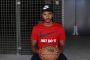 Nike Sportswear Baseballcap Dri-FIT Pro Futura Adjustable Cap - Thumbnail 6