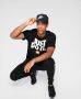 Nike Sportswear Baseballcap Dri-FIT Pro Futura Adjustable Cap - Thumbnail 7