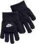 Nike Sportswear Beanie En handschoenen Set NAN FUTURA BEANIE GLOVE SET (set 2 stuks) - Thumbnail 3