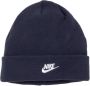 Nike Sportswear Beanie CLUB BEANIE GLOVE SET (set 2 stuks Met handschoenen) - Thumbnail 2
