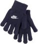 Nike Sportswear Beanie CLUB BEANIE GLOVE SET (set 2 stuks Met handschoenen) - Thumbnail 3