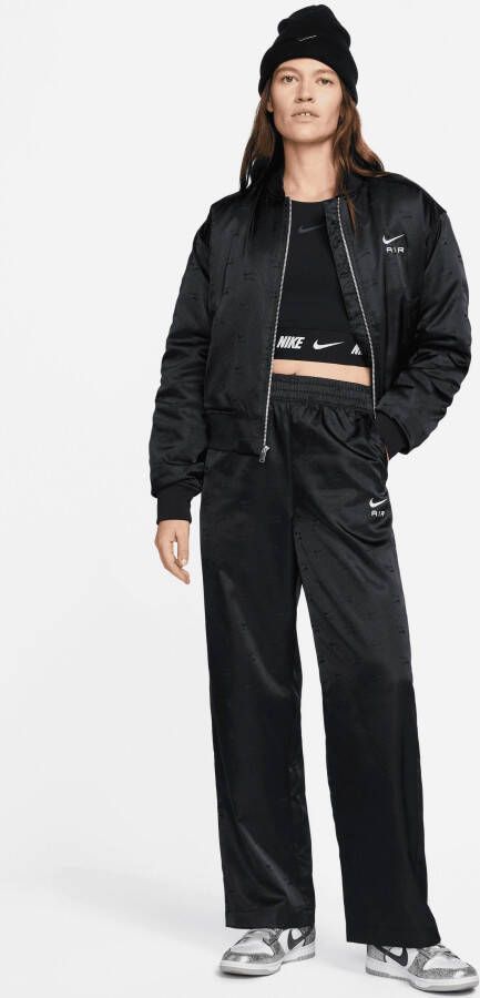 Nike Sportswear Blouson Air Women's Bomber Jacket