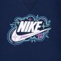 Nike Sportswear Body met lange mouwen Voor kinderen - Thumbnail 4