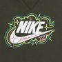 Nike Sportswear Body met lange mouwen Voor kinderen - Thumbnail 4
