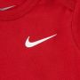 Nike Sportswear Body Voor baby's (set 3-delig) - Thumbnail 5