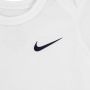 Nike Sportswear Body Voor baby's (set 3-delig) - Thumbnail 6