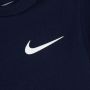 Nike Sportswear Body Voor baby's (set 3-delig) - Thumbnail 7