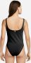 Nike Sportswear Body W NSW BODYSUIT SW - Thumbnail 2