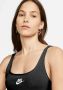 Nike Sportswear Body W NSW BODYSUIT SW - Thumbnail 3