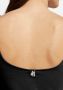 Nike Sportswear Body W NSW BODYSUIT SW - Thumbnail 4
