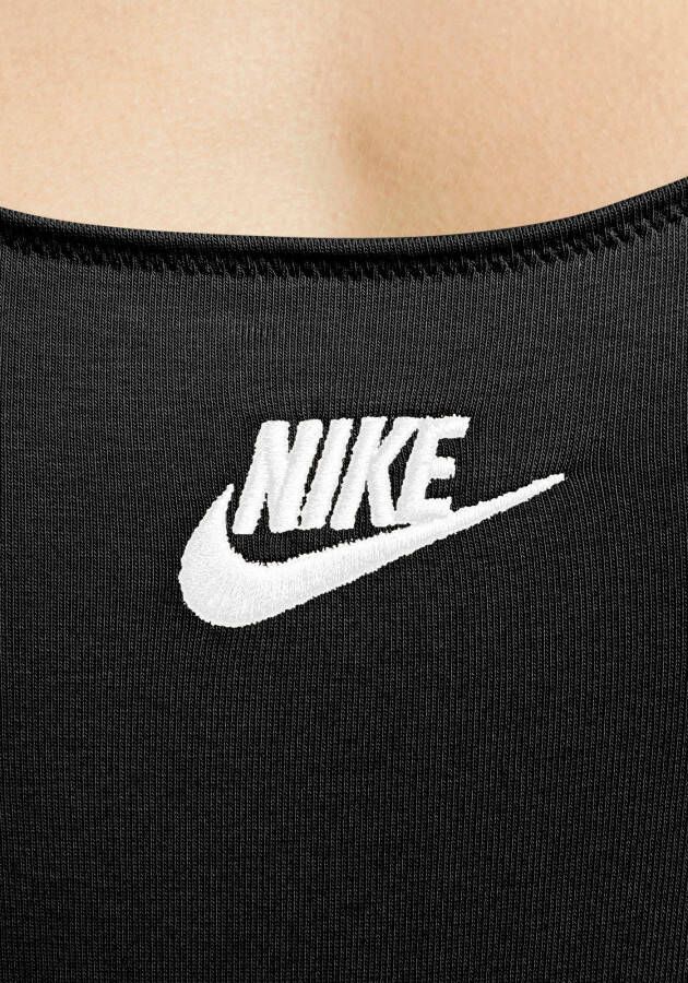 Nike Sportswear Body W NSW BODYSUIT SW
