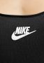 Nike Sportswear Body W NSW BODYSUIT SW - Thumbnail 5
